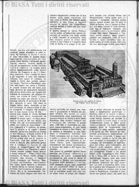 n. 3-4 (1905) - Copertina: 1