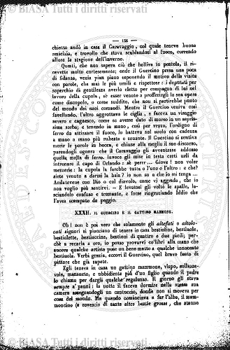 v. 18, n. 6 (1851-1852) - Pagina: 41