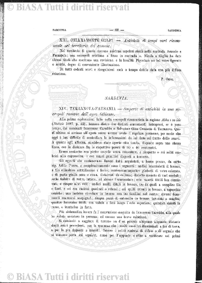 v. 26, n. 51 (1859-1860) - Pagina: 401
