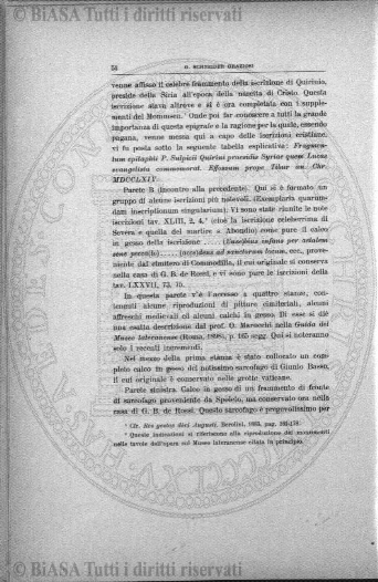 s. 2, n. 3 (1887-1888) - Pagina: 1