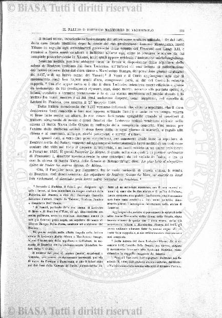 n. 9 (1892-1893) - Pagina: 69