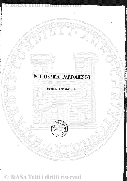 v. 17, n. 20 (1790-1791) - Pagina: 153