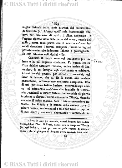 n. 4 (1956) - Pagina: 97