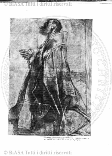 v. 15, n. 21 (1848-1849) - Pagina: 161