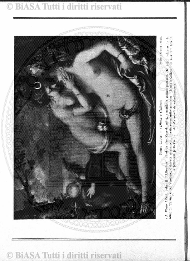 v. 8, n. 46 (1898) - Copertina: 1