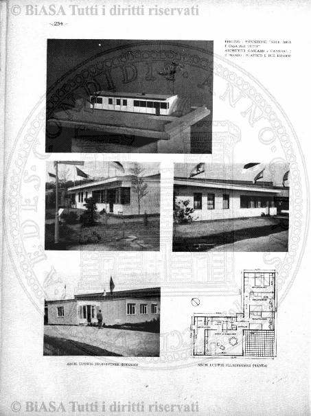 v. 13, n. 21 (1786-1787) - Pagina: 161