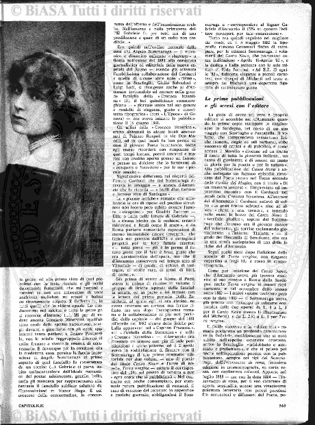 ott (1927) - Copertina: 1