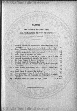 n. 15 (1890-1891) - Pagina: 125
