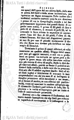 v. 1 (1819) - Frontespizio