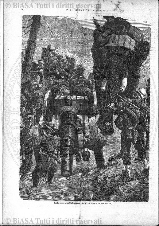 v. 1, n. 35 (1834-1835) - Pagina: 273