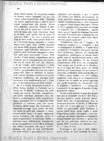 v. 3, n. 9 (1836-1837) - Pagina: 65