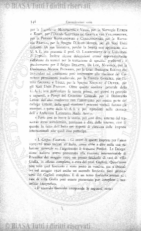v. 17, n. 36 (1790-1791) - Pagina: 281