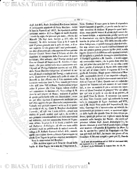 n. 2-3 (1923) - Copertina: 1