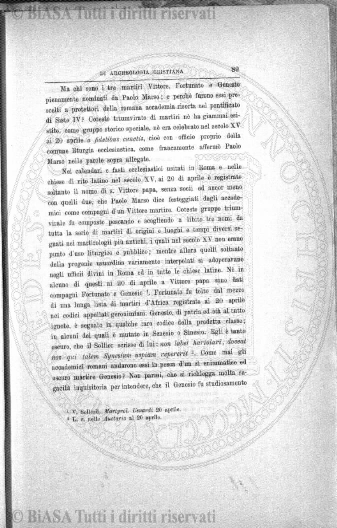 v. 22, n. 23 (1855-1856) - Pagina: 177