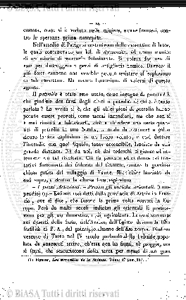 n. 41 (1894) - Frontespizio