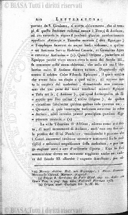 n. 16 (1879) - Pagina: 121