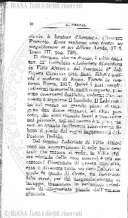 v. 17, n. 4 (1790-1791) - Pagina: 25
