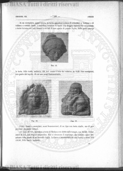s. 2, v. 13, n. 11 (1879) - Pagina: 369