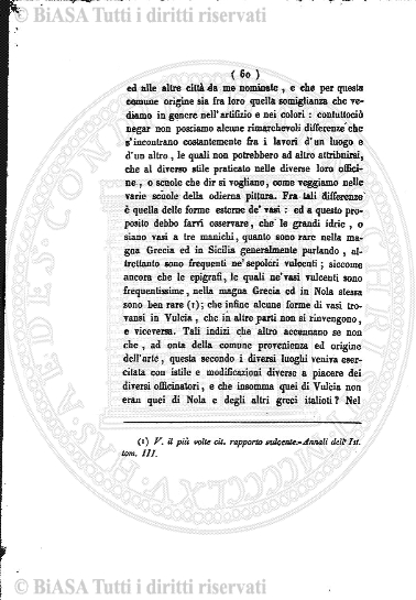 s. 3, v. 2, n. 12 (1883) - Sommario: p. 177
