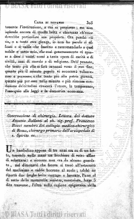 n. 20 (1932) - Pagina: 1