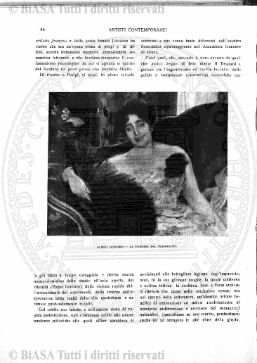 v. 67, n. 401 (1928) - Copertina: 1