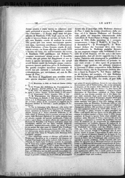 1934 (1934) - Frontespizio