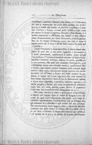 n. 48 (1890) - Frontespizio