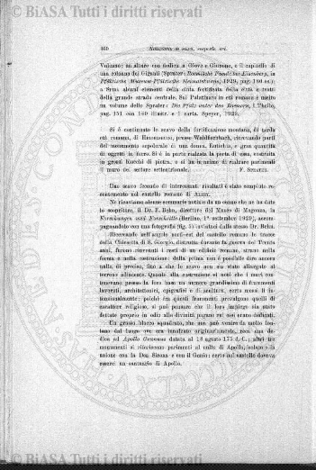 v. 17, n. 27 (1850-1851) - Pagina: 209