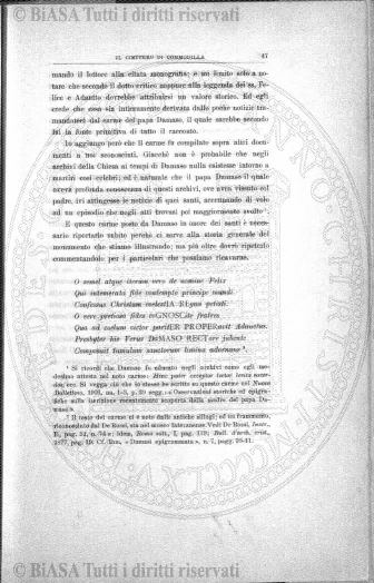 n. 3 (1842-1843) - Pagina: 17