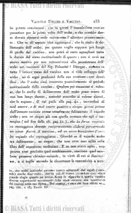v. 17, n. 42 (1790-1791) - Pagina: 329