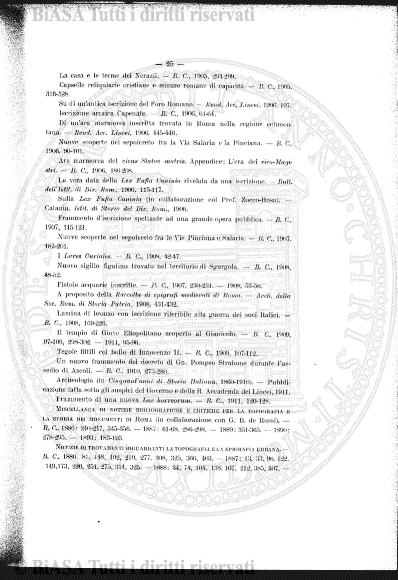 v. 10, n. 12 (1843-1844) - Pagina: 89