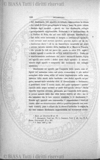 v. 9, n. 27 (1842-1843) - Pagina: 209