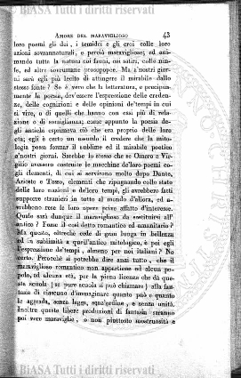 s. 2, n. 21 (1888-1889) - Pagina: 1