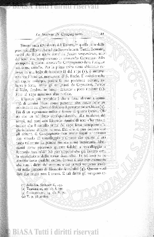 n. 3 (1923-1924) - Pagina: 97