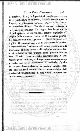 v. 17, n. 47 (1790-1791) - Pagina: 369