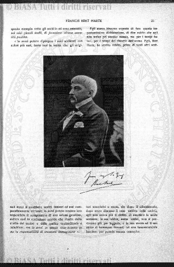 n. 6 (1914) - Copertina: 1