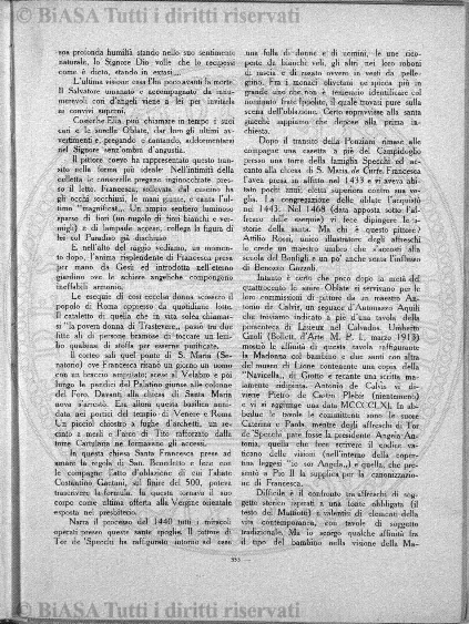 n. 8 (1784) - Pagina: 57