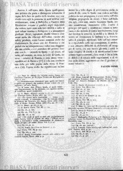 v. 2, n. 12 (1927-1928) - Pagina: 529