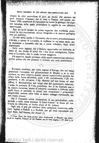 v. 5, n. 36 (1840-1841) - Pagina: 281