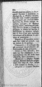 n. 27 (1878) - Occhietto