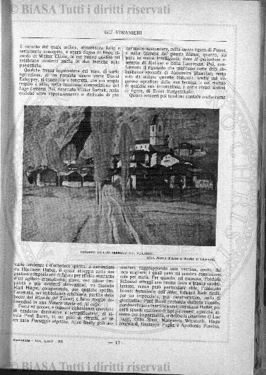 v. 2, n. 4 (1877) - Pagina: 177