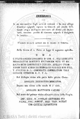n. 10 (1886) - Pagina: 19