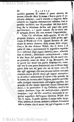 s. 2, n. 12 (1892-1893) - Pagina: 265