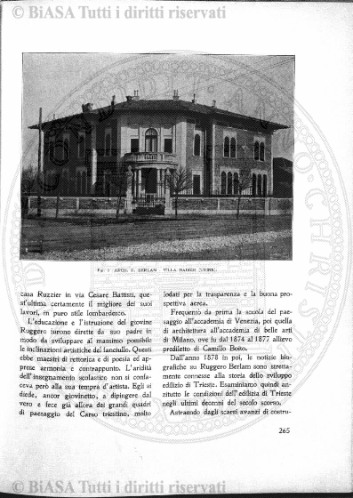 v. 4, n. 14 (1839-1840) - Pagina: 109
