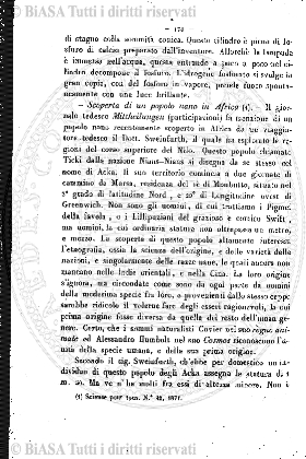 v. 3, n. 19 (1838-1839) - Pagina: 149