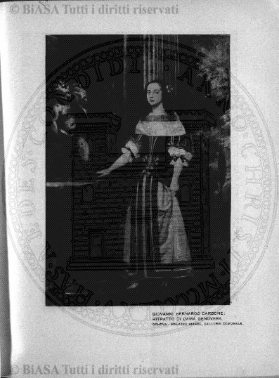 v. 18, n. 11 (1851-1852) - Pagina: 81