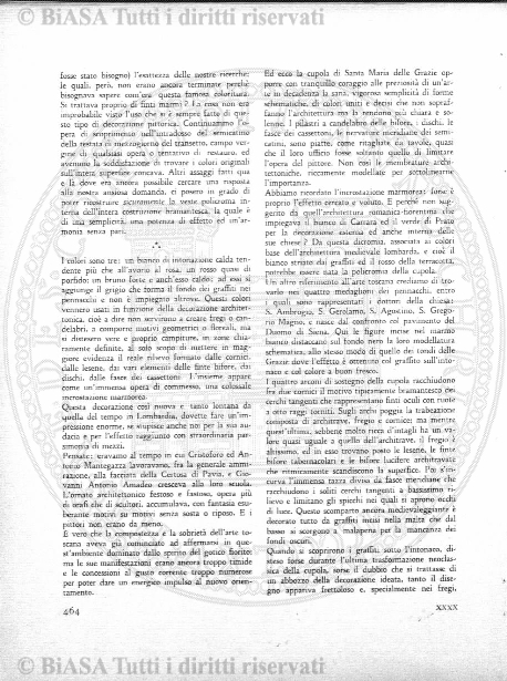 v. 11, n. 50 (1784-1785) - Pagina: 401