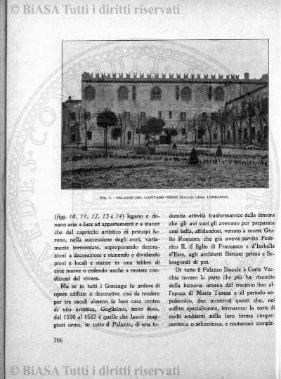 s. 2, v. 13, n. 2 (1879) - Pagina: 41