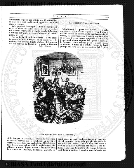 n. 5 (1891) - Frontespizio