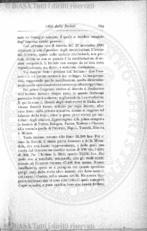 n. 6 (1907) - Pagina: 45